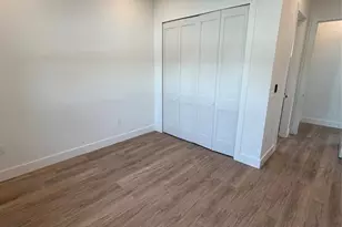 6710 N 17th St, Tampa, FL 33610 - Photo 20