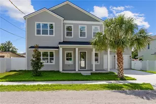 6710 N 17th St, Tampa, FL 33610 - Photo 1