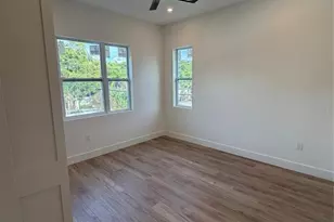 6710 N 17th St, Tampa, FL 33610 - Photo 22
