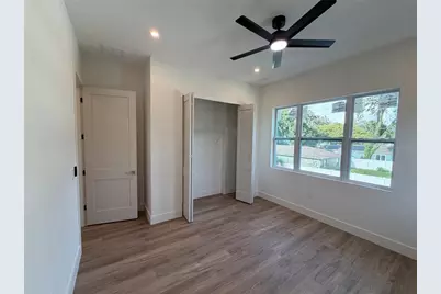 6710 N 17 Street, Tampa, FL 33610 - Photo 24