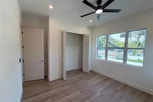 6710 N 17th St, Tampa, FL 33610 - Photo 24