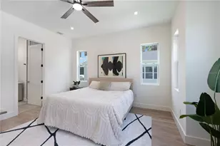 6710 N 17th St, Tampa, FL 33610 - Photo 16
