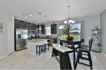 6370 Torrington Circle, Lakeland, FL 33811 - Photo 6