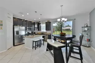6370 Torrington Cir, Lakeland, FL 33811 - Photo 6