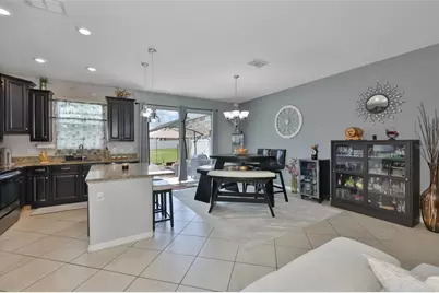6370 Torrington Circle, Lakeland, FL 33811 - Photo 4