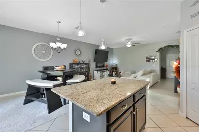 6370 Torrington Circle, Lakeland, FL 33811 - Photo 8