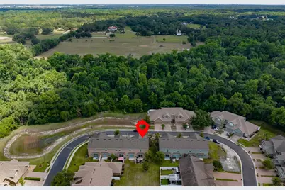 6370 Torrington Circle, Lakeland, FL 33811 - Photo 44