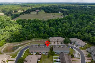 6370 Torrington Cir, Lakeland, FL 33811 - Photo 44