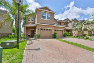 6370 Torrington Cir, Lakeland, FL 33811 - Photo 34