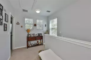 6370 Torrington Cir, Lakeland, FL 33811 - Photo 20