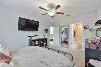 6370 Torrington Circle, Lakeland, FL 33811 - Photo 24