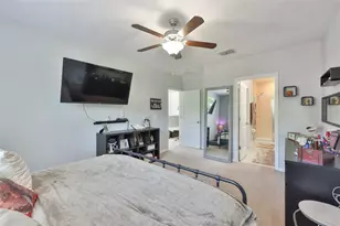 6370 Torrington Cir, Lakeland, FL 33811 - Photo 24