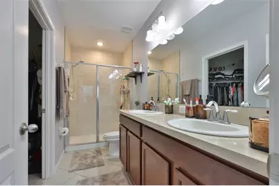 6370 Torrington Circle, Lakeland, FL 33811 - Photo 26