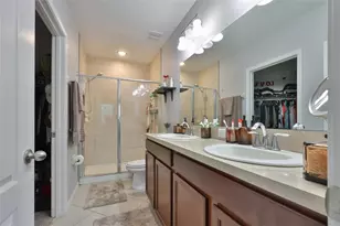 6370 Torrington Cir, Lakeland, FL 33811 - Photo 26
