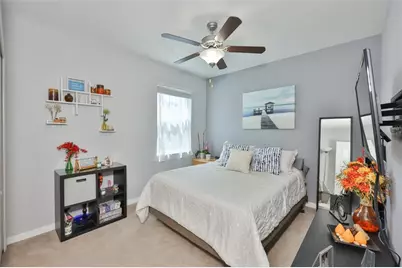 6370 Torrington Circle, Lakeland, FL 33811 - Photo 30