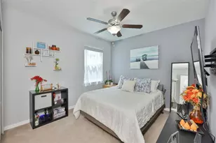 6370 Torrington Cir, Lakeland, FL 33811 - Photo 30