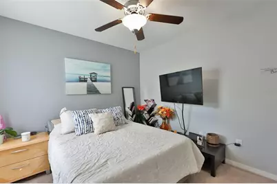 6370 Torrington Circle, Lakeland, FL 33811 - Photo 28