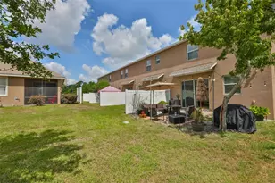6370 Torrington Cir, Lakeland, FL 33811 - Photo 18