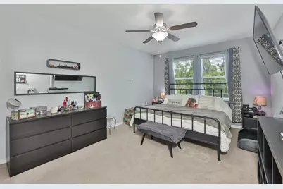 6370 Torrington Circle, Lakeland, FL 33811 - Photo 22