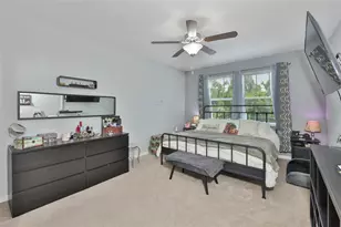 6370 Torrington Cir, Lakeland, FL 33811 - Photo 22