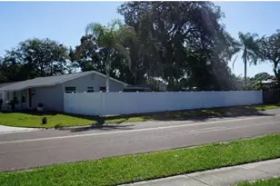 8518 Woodlake Dr, Tampa, FL 33615 - Photo 2