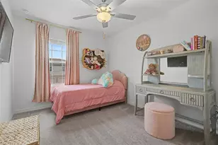 10261 Honey Hammock Wy, San Antonio, FL 33576 - Photo 30
