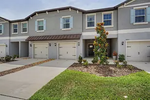 10261 Honey Hammock Wy, San Antonio, FL 33576 - Photo 6
