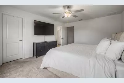 10261 Honey Hammock Way, San Antonio, FL 33576 - Photo 38