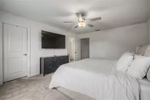 10261 Honey Hammock Wy, San Antonio, FL 33576 - Photo 38