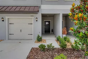 10261 Honey Hammock Wy, San Antonio, FL 33576 - Photo 22