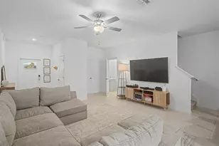 10261 Honey Hammock Wy, San Antonio, FL 33576 - Photo 8