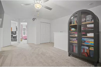 10261 Honey Hammock Way, San Antonio, FL 33576 - Photo 32