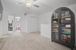 10261 Honey Hammock Wy, San Antonio, FL 33576 - Photo 32