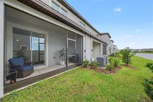 10261 Honey Hammock Wy, San Antonio, FL 33576 - Photo 20
