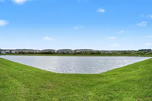 10261 Honey Hammock Wy, San Antonio, FL 33576 - Photo 2