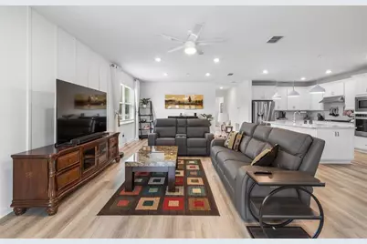 783 Little Cloud Place, Valrico, FL 33594 - Photo 4