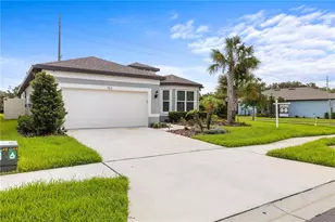 783 Little Cloud Pl, Valrico, FL 33594 - Photo 2