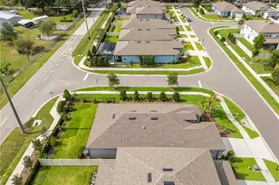 783 Little Cloud Pl, Valrico, FL 33594 - Photo 44