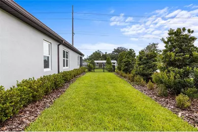 783 Little Cloud Place, Valrico, FL 33594 - Photo 38