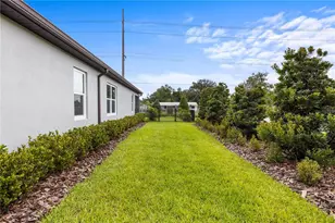 783 Little Cloud Pl, Valrico, FL 33594 - Photo 38