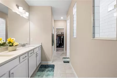 783 Little Cloud Place, Valrico, FL 33594 - Photo 22