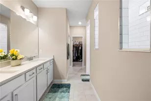 783 Little Cloud Pl, Valrico, FL 33594 - Photo 22