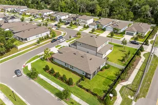 783 Little Cloud Pl, Valrico, FL 33594 - Photo 42