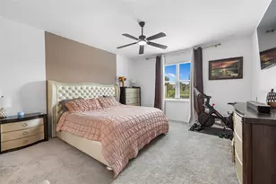 783 Little Cloud Pl, Valrico, FL 33594 - Photo 20