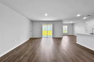 [Address not provided], Ocala, FL 34475 - Photo 4