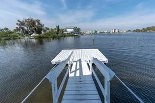 4823 Ebbtide Ln, Port Richey, FL 34668 - Photo 34