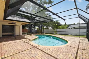 4632 31st Ct E, Bradenton, FL 34203 - Photo 16