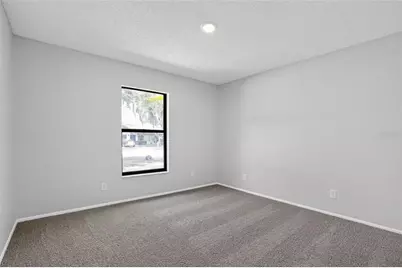 4632 31st Court E, Bradenton, FL 34203 - Photo 10