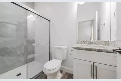 2799 Strawberry Terrace, North Port, FL 34286 - Photo 4