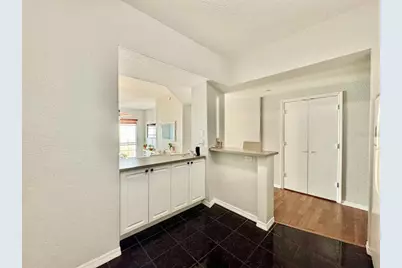 410 S Armenia Avenue #939A, Tampa, FL 33609 - Photo 10